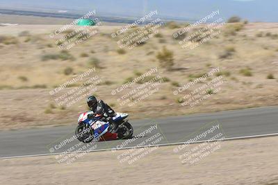 media/Apr-20-2025-AHRMA (Sun) [[393a79c373]]/Race/Group 11 early race/Turn 4b/